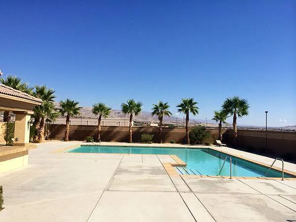 S Agua Dulce Dr — Photo 8