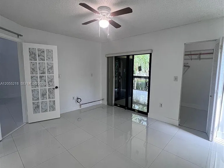 13056 SW 88th Ln #B206 — Photo 12