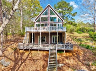 23243 Swift Island Rd, Albemarle, NC 28001