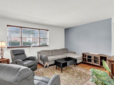 18 Colonial Drive #B, Rocky Hill, CT, 06067