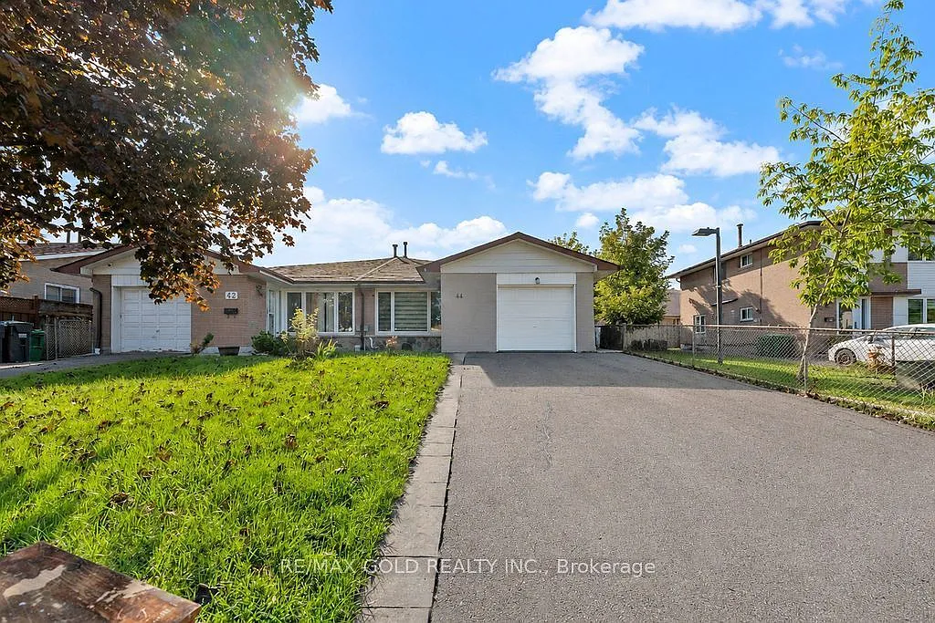 2 bed, $2,200 — Photo 1