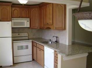 893 Flanders S, Delray Beach, FL 33484