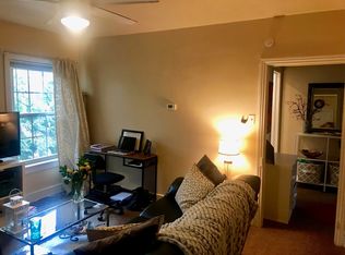 33 S High St APT 3, West Chester, PA 19382