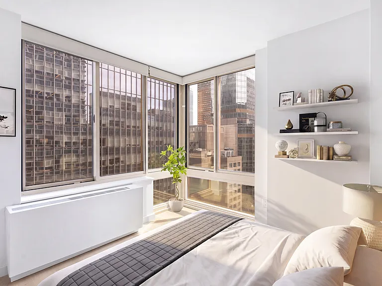 260 W 54th St #41A — Photo 4