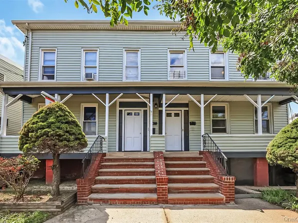 22-12 126th Street image 1 of 38