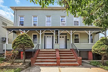 22-12 126th Street