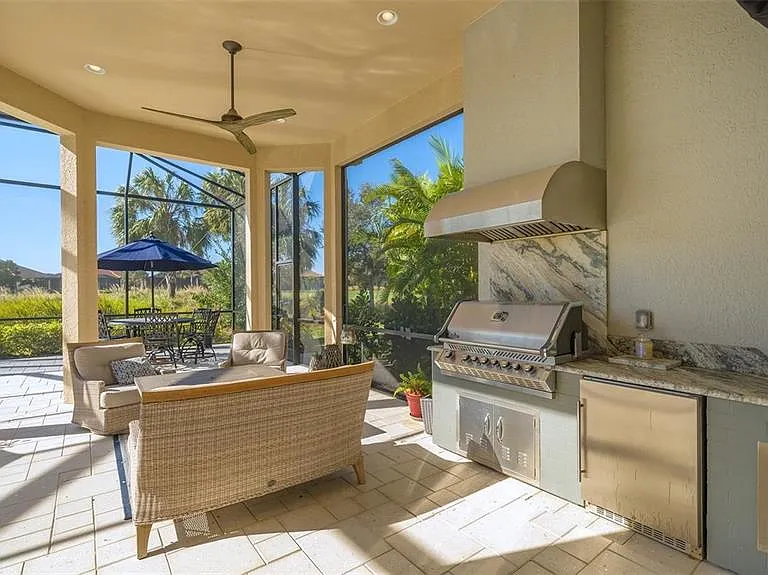 4714 Cabreo Ct — Photo 34