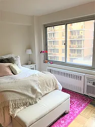 Rented by Voro NYC