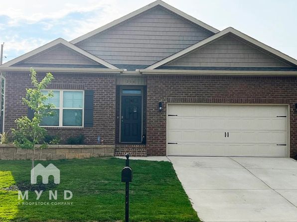 216 Lakewater Cir