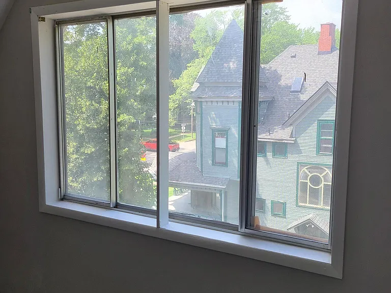 316 Stuart Ave #9 — Photo 16