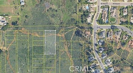 2nd image of 0 Ivy Ln Lot 16
