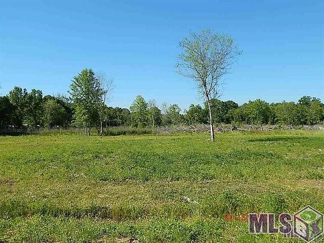 1st image of 43480 Mary Ln Lot X7-g-1
