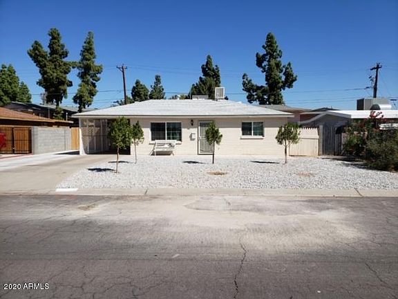 5th image of 11819 N 112th Dr