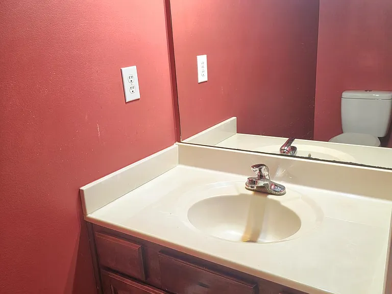 11036 Symington Cir — Photo 20