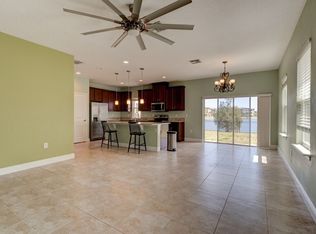 5427 Estero Loop, Port Orange, FL 32128