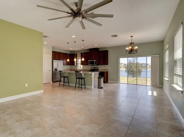 5427 Estero Loop, Port Orange, FL 32128