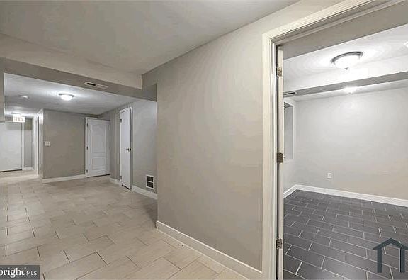 5th image of 302 V St NE #2