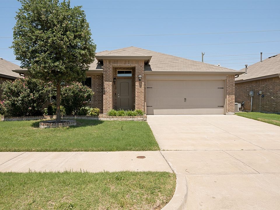 1st image of 857 Watson Way