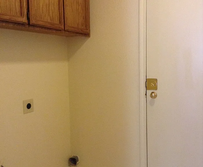 8547 Morning Skye Way — Photo 18