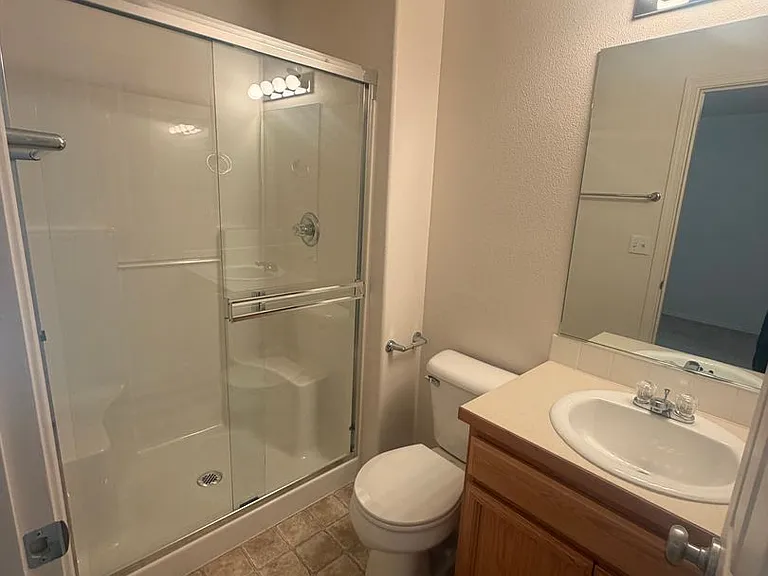 4802 Porlier Ln — Photo 12