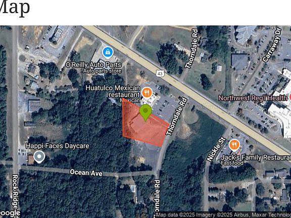 2nd image of 350 Thorndale Rd