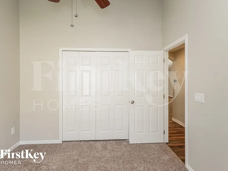 2424 Deer Creek Blvd — Photo 11