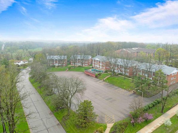 205 Country Club DRIVE #2C, Lake Geneva, WI 53147