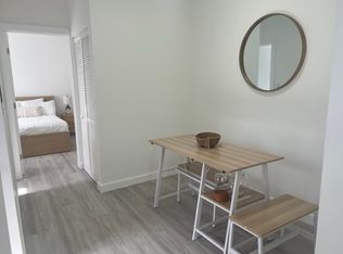 2352 SW 5th St APT 2, Miami, FL 33135