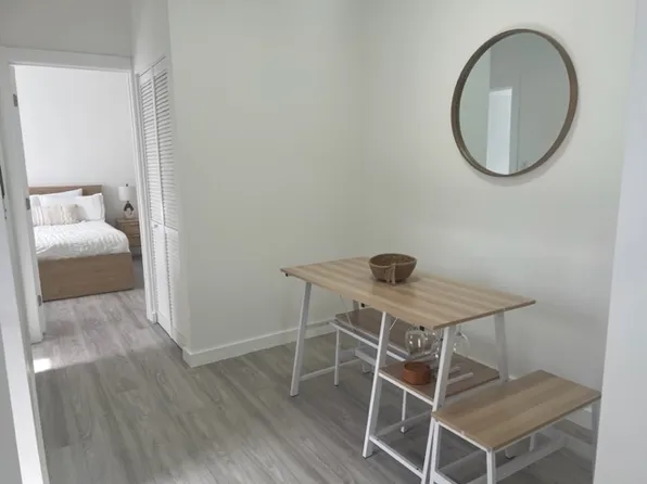 2352 SW 5th St APT 2, Miami, FL 33135