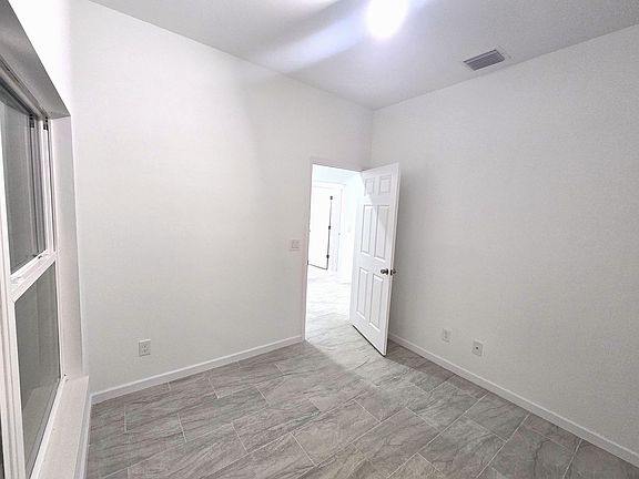 5th image of 3107 73rd St W