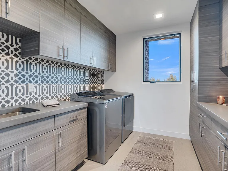 61572 Hardin Martin Ct — Photo 16