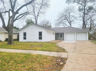 14018 Hollypark Dr, Houston, TX 77015