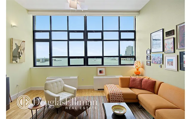 Rented by Douglas Elliman | media 34