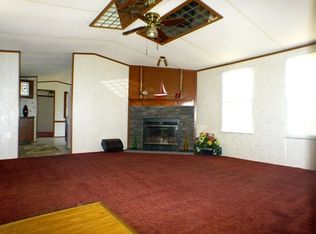 5312 Lance Loop, Killeen, TX 76549