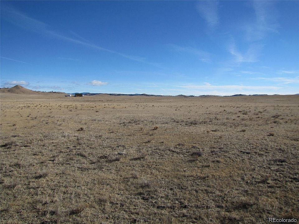 1st image of Lot 11 Wasatch Road