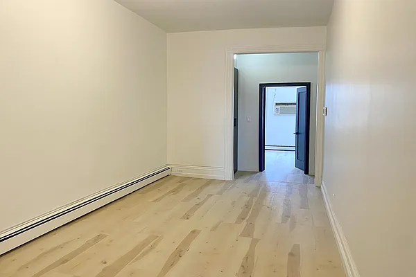 Rented by Douglas Elliman | media 5