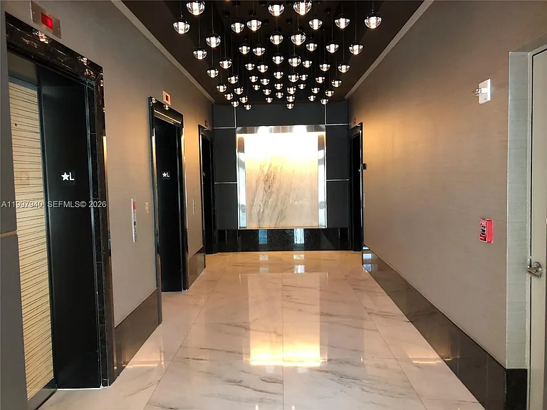 951 Brickell Ave #1103 — Photo 46
