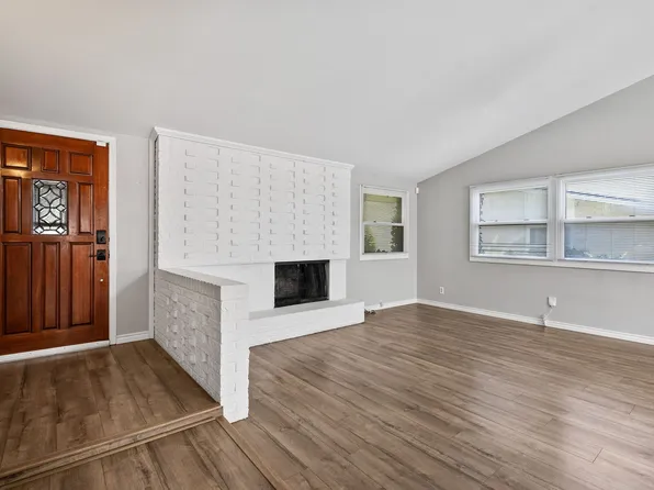 3615 High Mesa Dr, Dallas, TX 75234