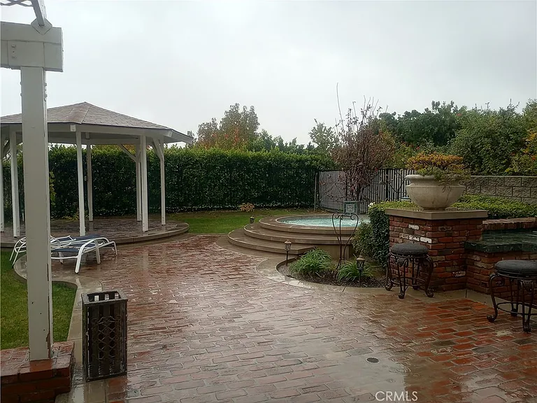 5830 E Lavender Ct — Photo 10