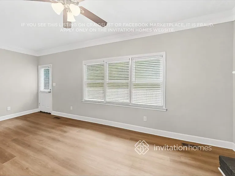 4350 Pompey Dr SW — Photo 6