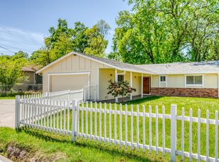 5929 Hazel Ave, Orangevale, CA 95662