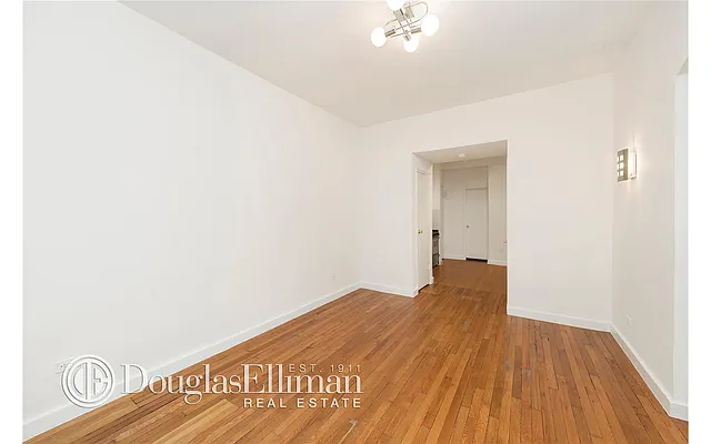 Rented by Douglas Elliman | media 17