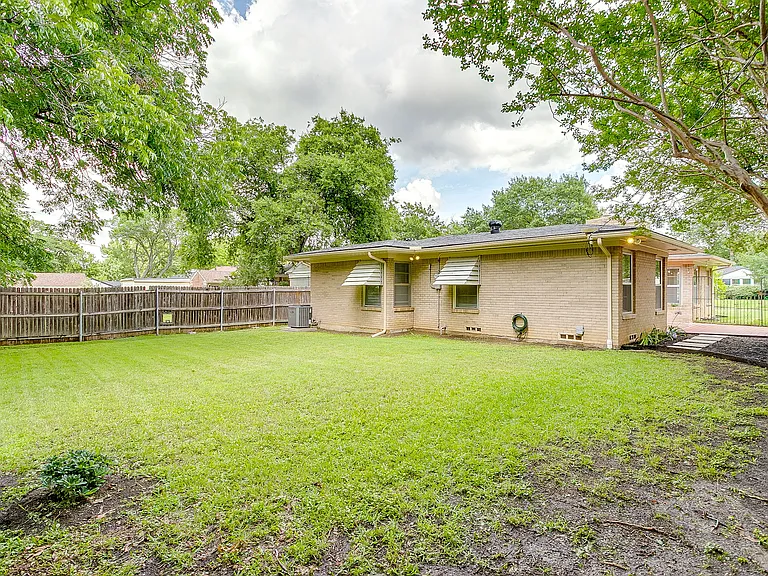 2812 Ryan Place Dr — Photo 20