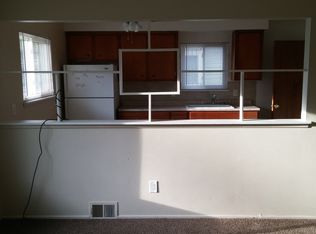 15489 Burt Rd, Detroit, MI 48223