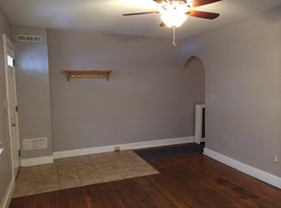 226 Folk St #1, Easton, PA 18042