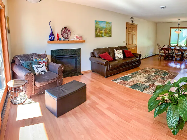 1031 Richards Ave #4 — Photo 2