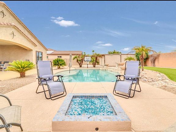 4th image of 4445 N 179TH Drive