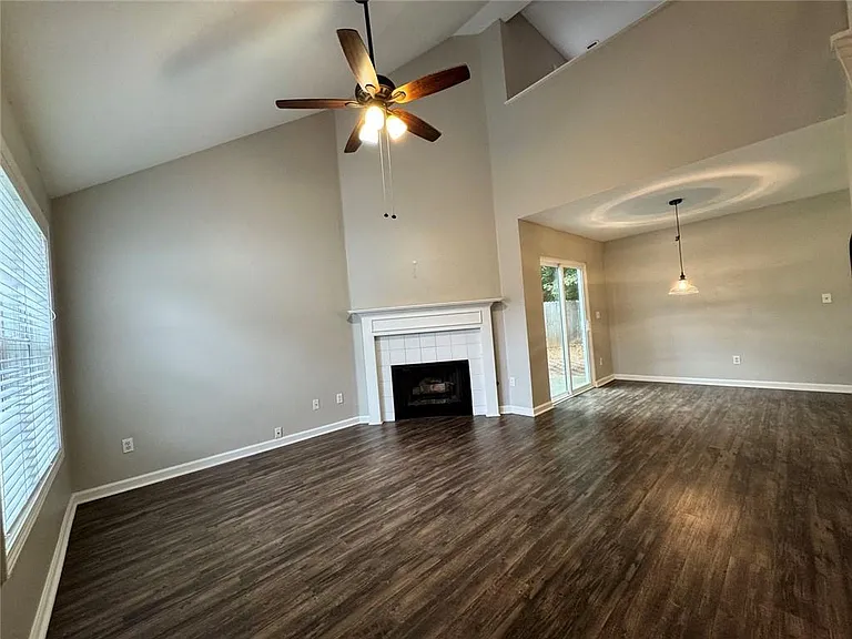 204 Park Pl — Photo 4