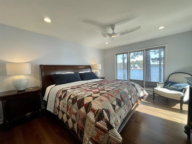 7 Lake Pinehurst Villas Rd — Photo 6