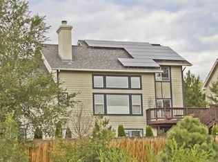 1748 W Eisenhower Dr, Louisville, CO 80027